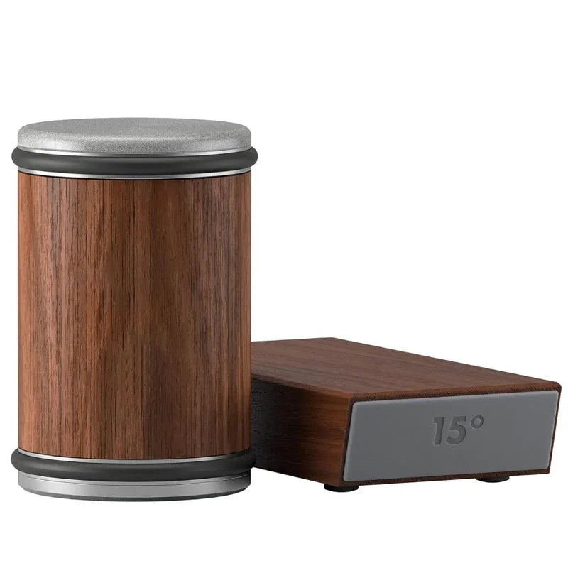 RollingTumbler Knife Sharpener