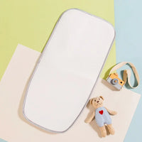 Summer Sleeping mat
